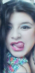 funny Colombia girl Alejandra from Medellin CO15420