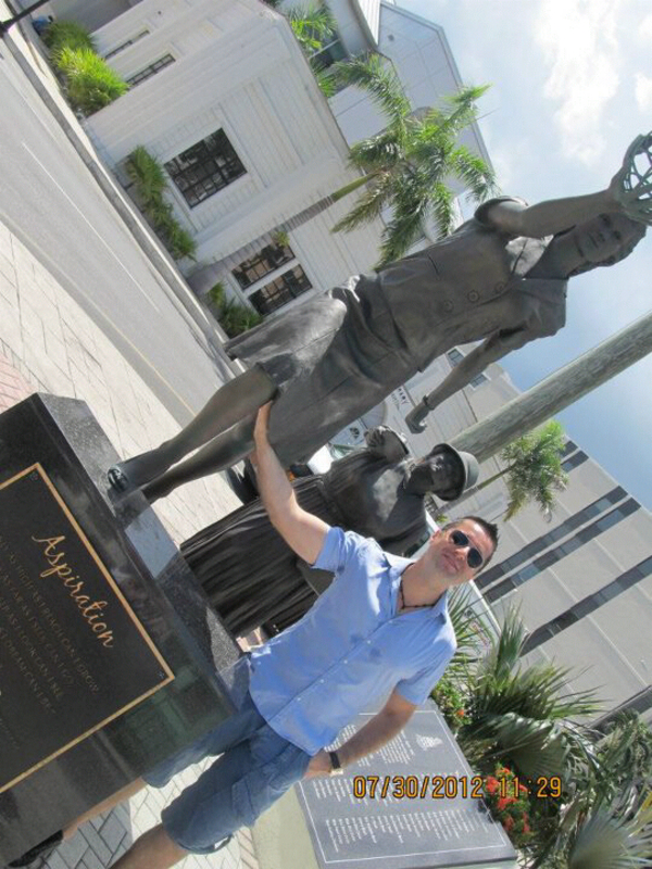 Date this nice looking United States man Jean from Portville US15147