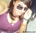 hot Peru girl Stefanni from Huanuco PE999