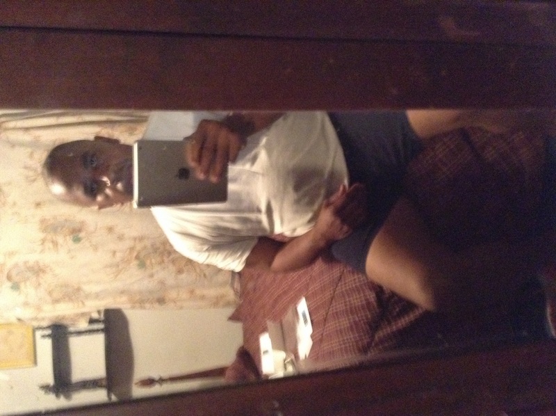 Date this beautiful United States man Dsmooth from Kosciusko US15155