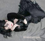 attractive Honduras girl Aracely from Tegucigalpa HN1093