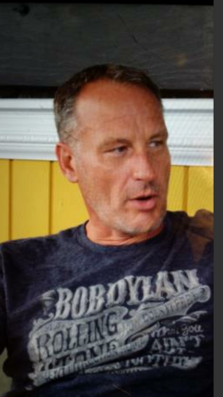 Date this cute United States man Gone from Delray Beach US15159