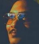 charming United States man  from Baltimore US15165