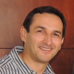 voluptuous Colombia man  from Barranquilla CO15486