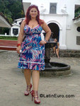 tall Colombia girl Dora from Medellin CO15522