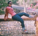 attractive Colombia girl  from  CO15561