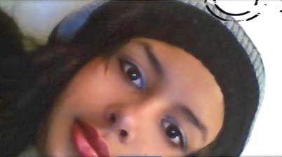 Date this attractive Colombia girl Lady-ley from Medellin CO15570