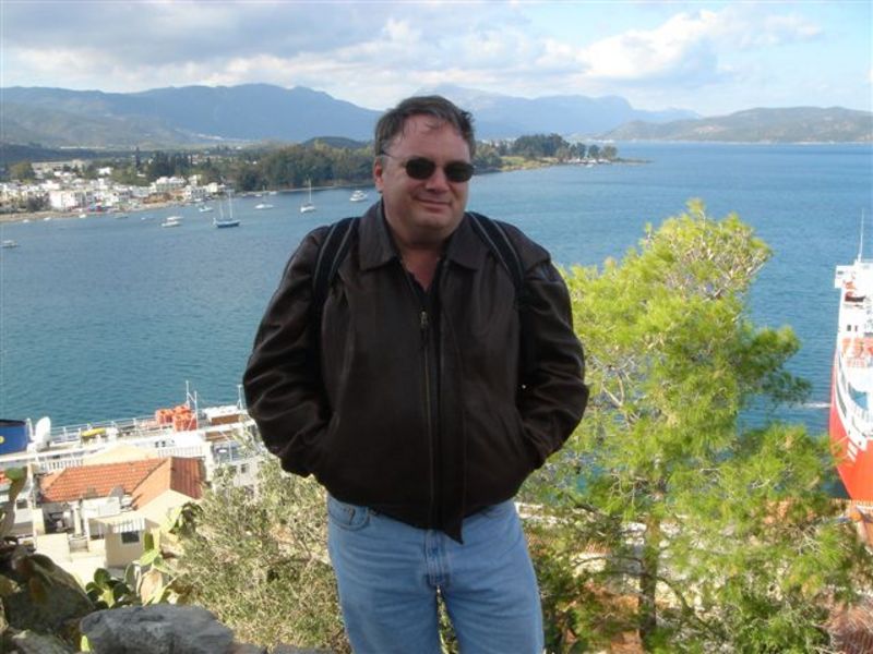 Date this athletic United States man Scott from Green Bay US15200