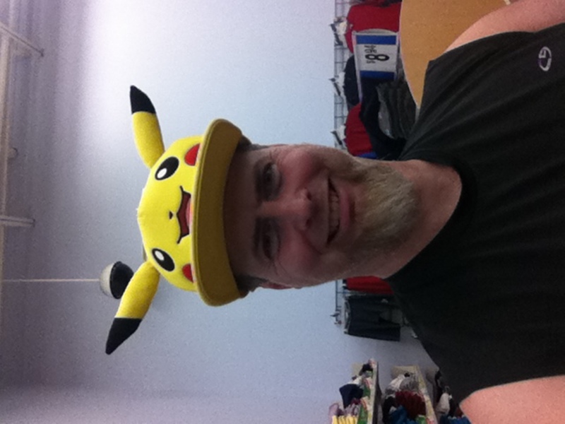 Date this beautiful United States man Amg2073 from Milwaukee US15201