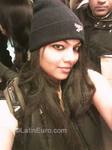 lovely India girl Priya from Pune IN257