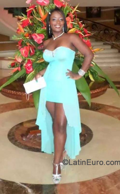 Date this georgeous Colombia girl CLAIRE from Cali CO18603