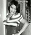 beautiful Dominican Republic girl Judy from Santo Domingo DO25165