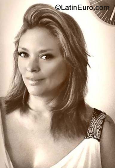 Date this voluptuous Colombia girl Nancy stella ja from Bogota CO15627