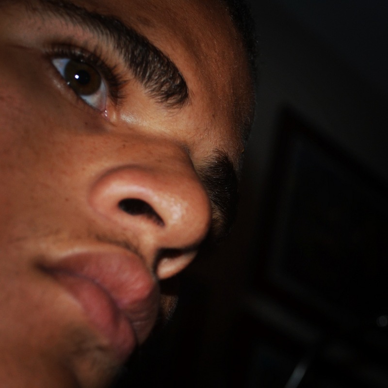 Date this delightful Dominican Republic man Ivan from Santo Domingo DO19593