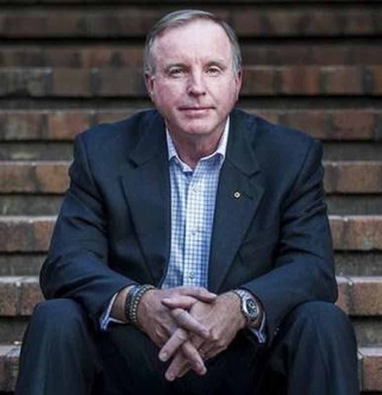 Date this foxy United States man Newman77 from Perry US15233