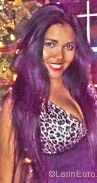 Date this nice looking United States girl Cm313810 from Orlando US15280