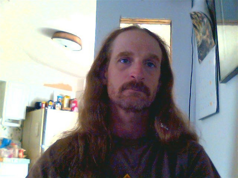 Date this athletic United States man Stew from Charleston US15242