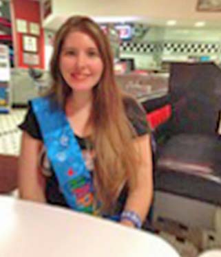 Date this hard body United States girl Tinkerbell29 from Farmington US15250