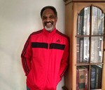 hot United States man Frank from Covington US15251