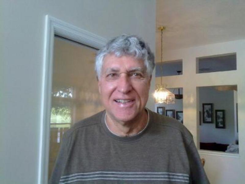 Date this delightful United States man Airspace10 from St Augustine US15252