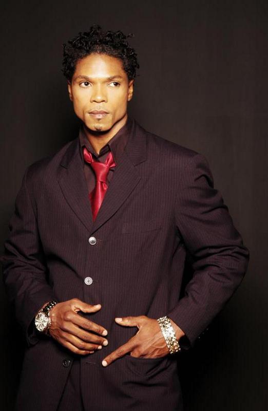 Date this cute United States man Only1Uluv from Memphis US15254