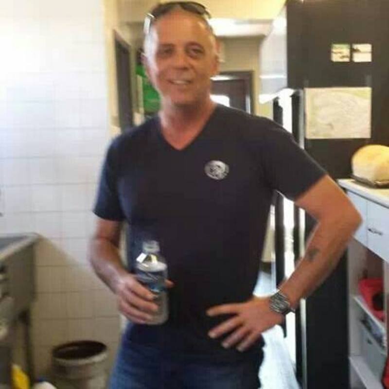 Date this sultry Colombia man Gary from Tulua CO15733