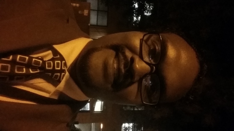 Date this hard body United States man Ona420break from Washington US15260