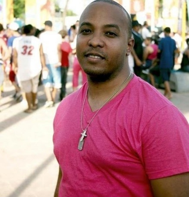 Date this beautiful United States man Iamtheman21 from South Huntington US15262