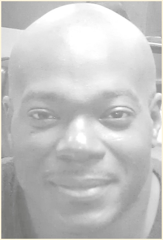 Date this exotic United States man Irving from Clearwater US15273