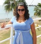 georgeous Peru girl Kathy from Lima PE1013