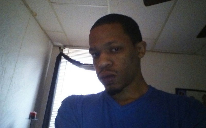 Date this charming United States man Rob24 from Pittsburgh US15277