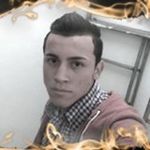 luscious Honduras girl Jose David rodr from Tegusigalpa HN1163