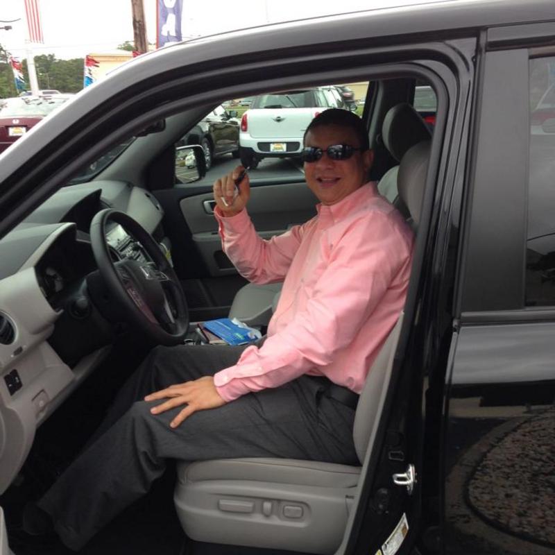 Date this passionate United States girl Franklin from Bricktown US15286