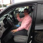 hot United States girl Franklin from Bricktown US15286