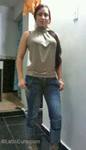 hot Colombia girl Karen from Medellin CO15807