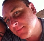 foxy United States man Eric from Orlando US15289