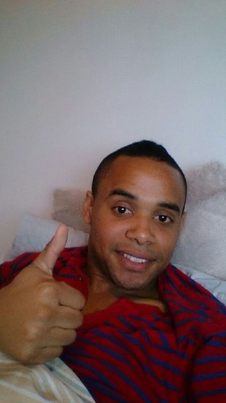 Date this voluptuous Norway man Alex from Oslo NO182