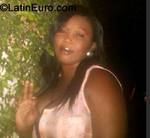 tall Jamaica girl Denise from Ocho Rios JM1801