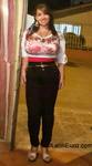 fun Colombia girl Viviana from Cali CO15832