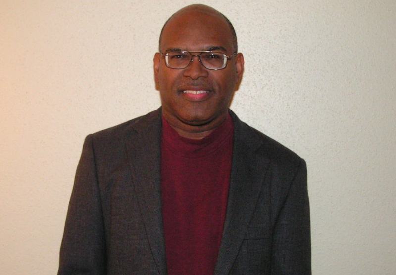 Date this good-looking United States man Observer373 from Irving US15313