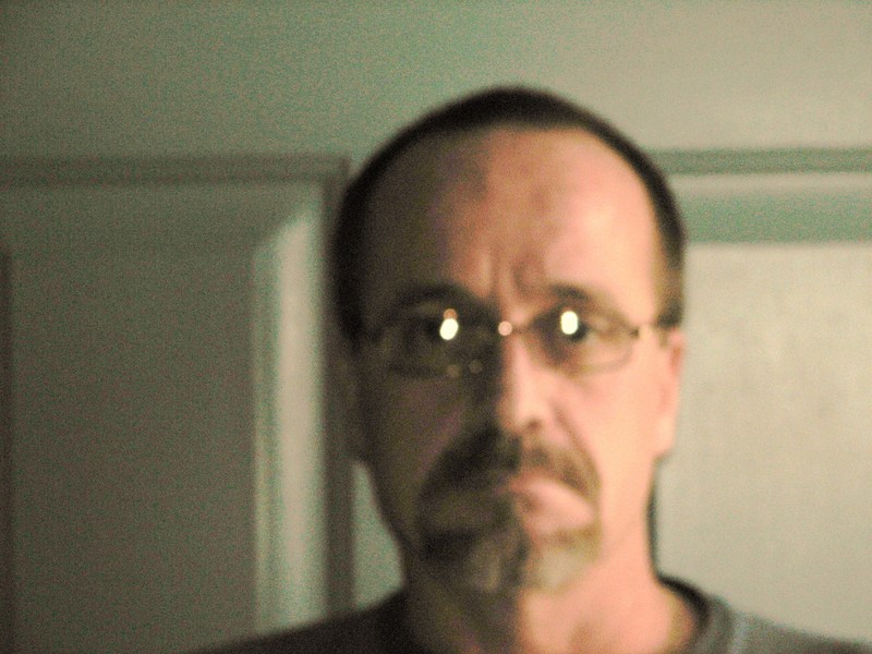 Date this sensual United States man Wd from Bradenton US15314