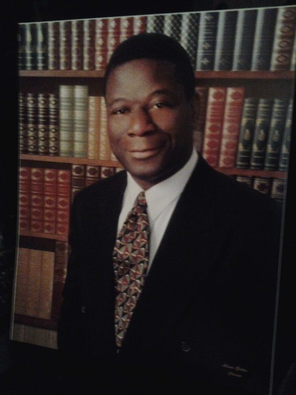 Date this tall United States man Baseballstorm from Chicago US15316