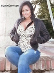georgeous Colombia girl Kelly viviana from Bucaramanga CO15878