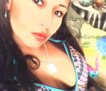 cute Colombia girl Diana from Bogota CO15885
