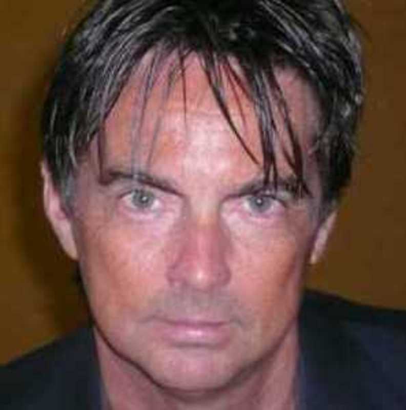 Date this delightful Australia man Atarzar from  AU264