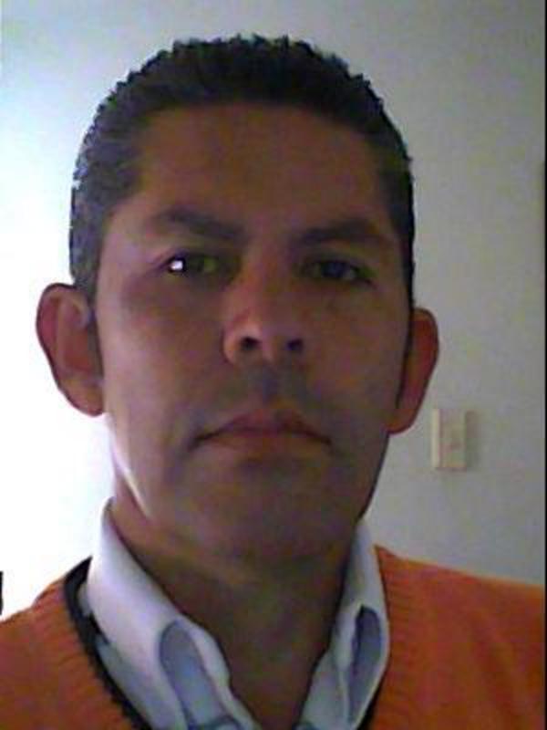 Date this athletic Colombia man Carlos arturo g from Manizales CO15902