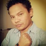 athletic Colombia man Omar from Arauca CO15903