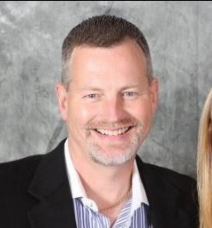 Date this georgeous United States man Viking50sport from West Palm Beach US15329