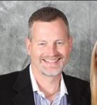 tall United States man  from West Palm Beach US15329