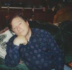 good-looking United States man  from Crossville US15333